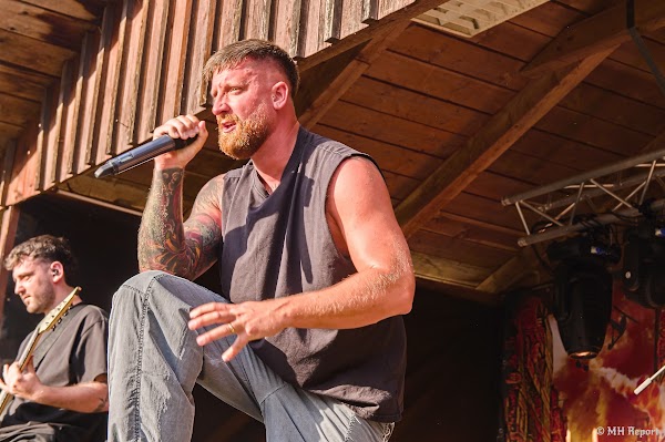 Destroy fest 2026  (64).jpg