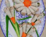 Ảnh Bước 3