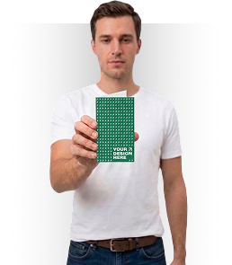 Greeting Card (US)