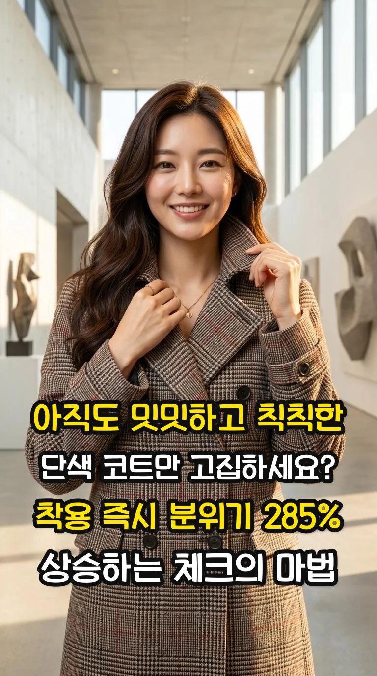 대표 썸네일