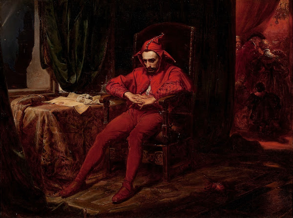 Stańczyk 1862