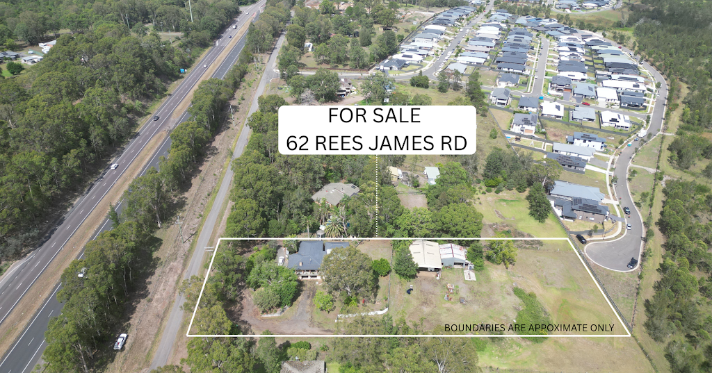 201/1 McKinnon Avenue, Raymond Terrace - Thumbnail 5
