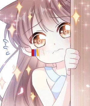 Yêu Anh Nhẹ Nhàng