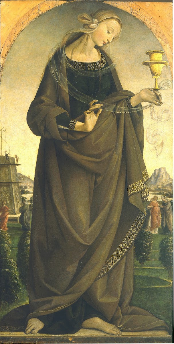 Artemisia 1498