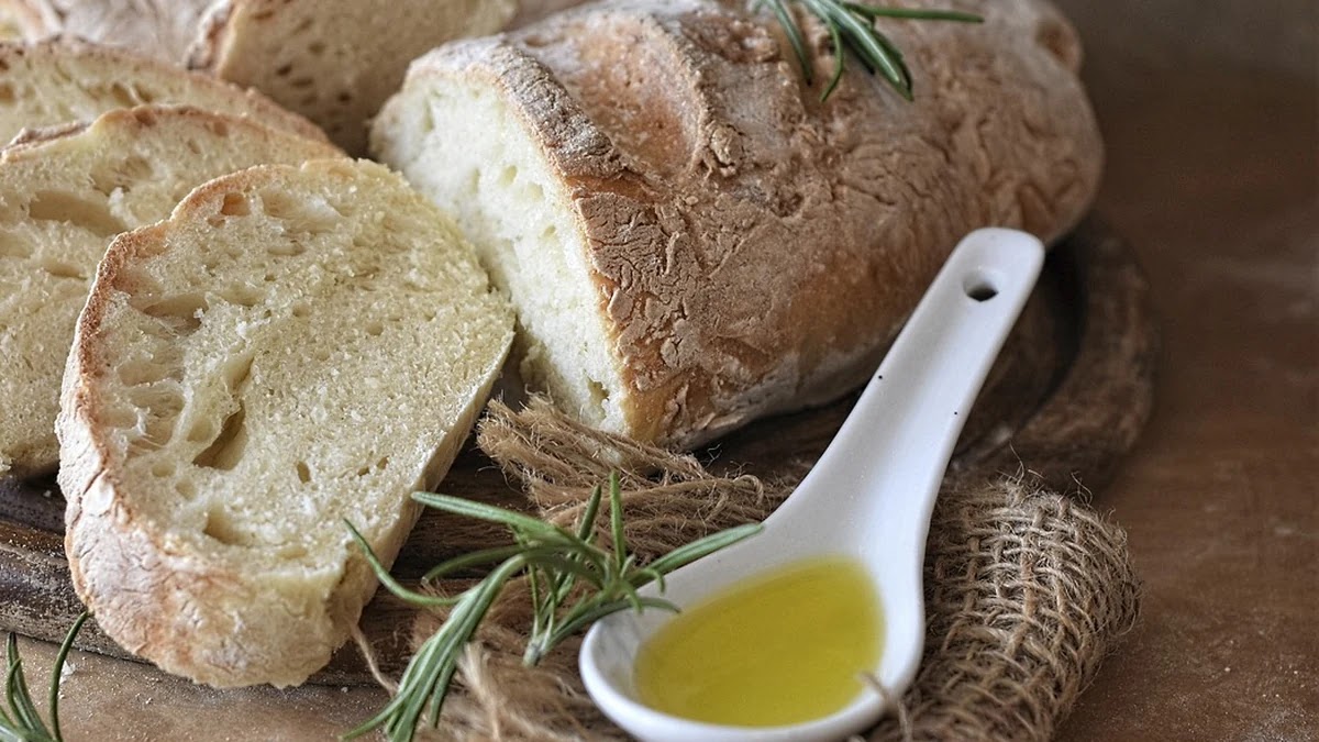에너지 자립 주택 구축을 위한 신재생에너지 투자 기준과 사례
