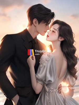 Buổi Đấu Giá Bí Mật Của Chồng Cũ