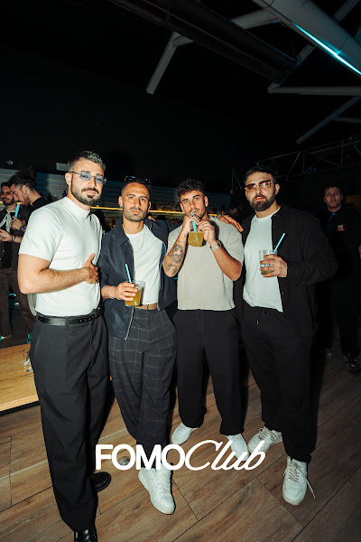 FOMO Club (115).jpg