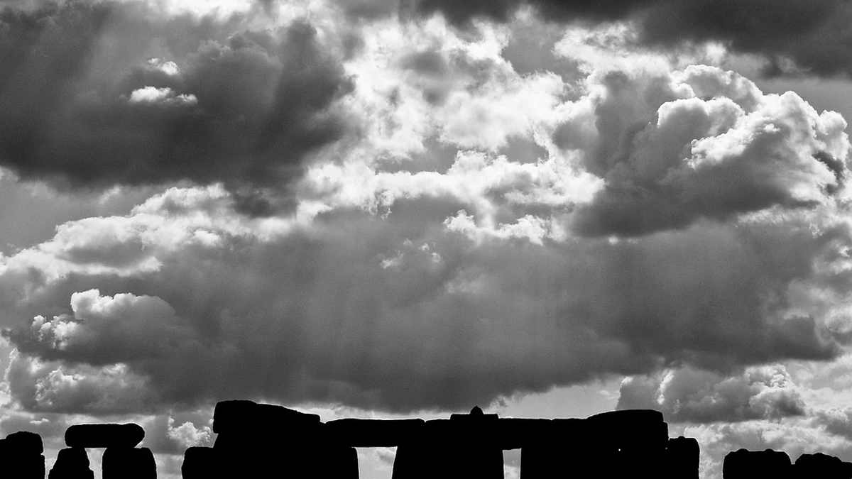 클라우드 네이티브 앱과 전통 앱 구조 차이와 장단점 분석