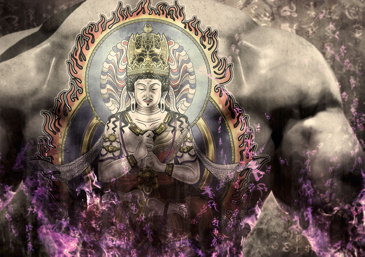 Wallpaper_DevilsThird_1280x900_s09