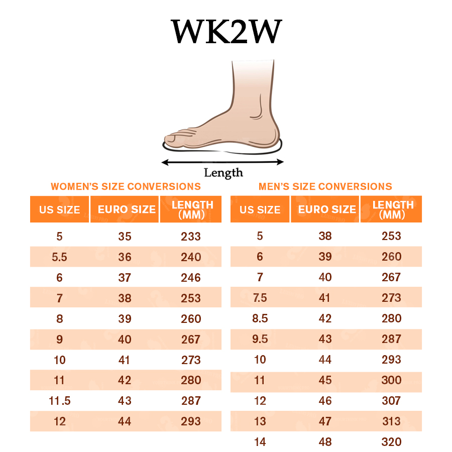 Heavy-Soled Low-Top Canvas Shoes