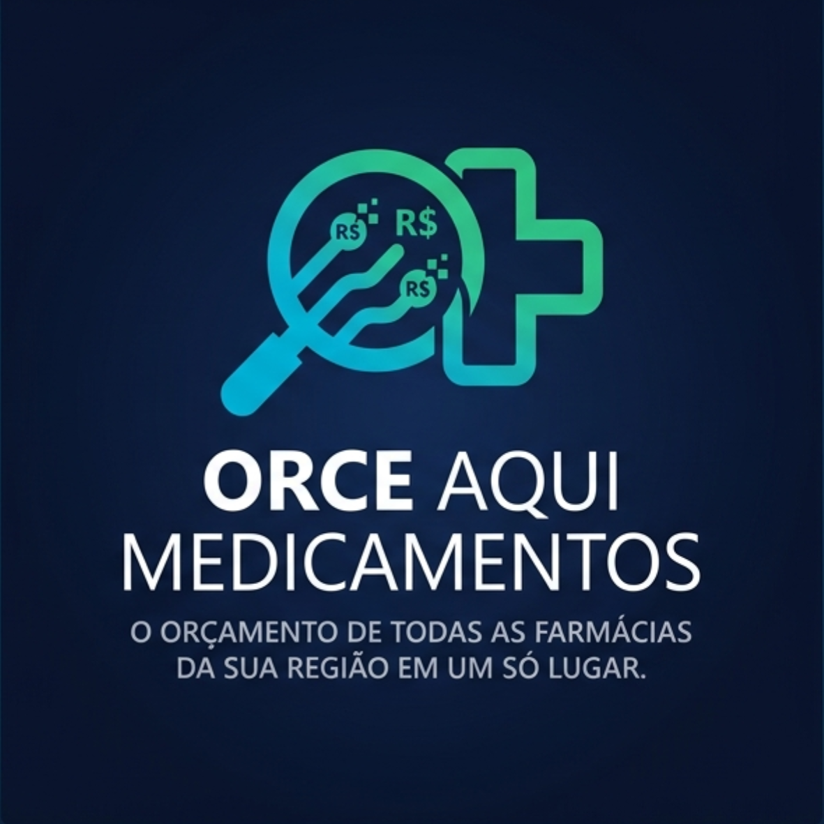 Orce Aqui Medicamentos