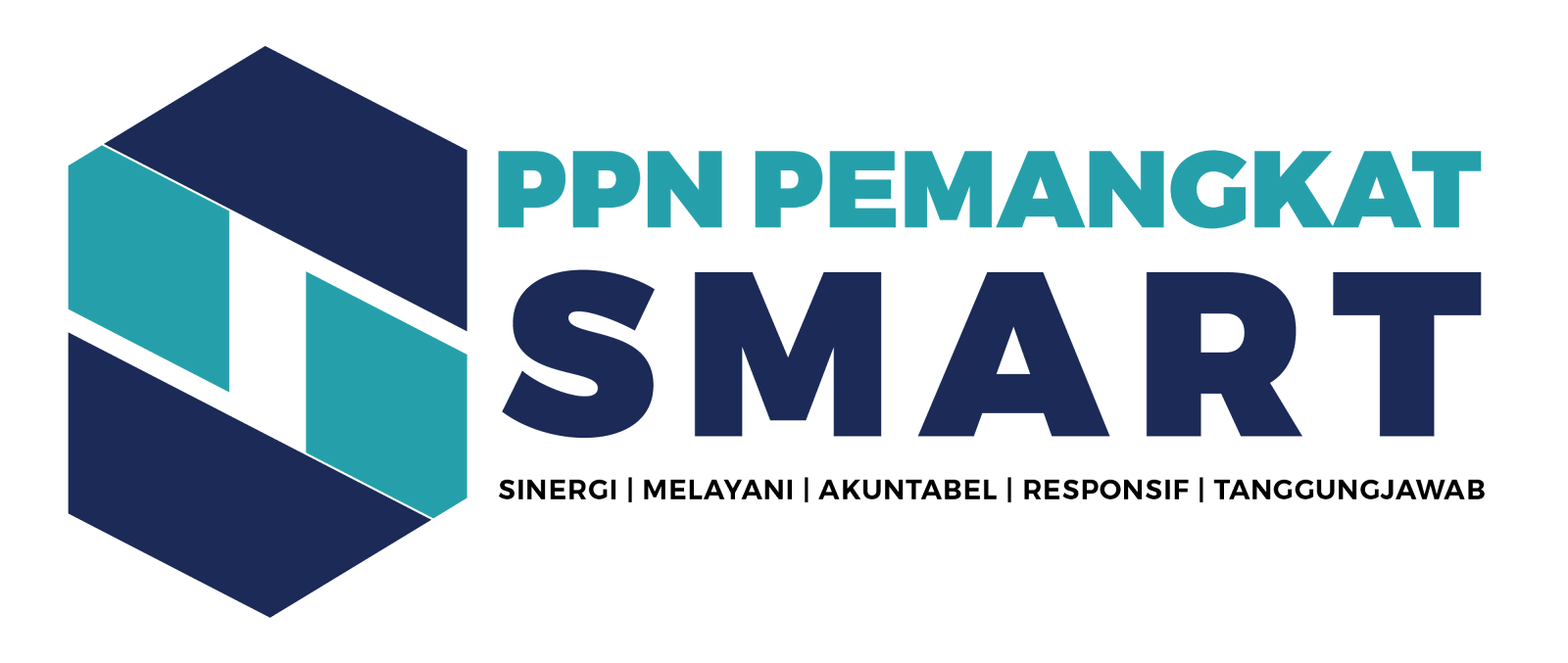 Logo PPN Pemangkat