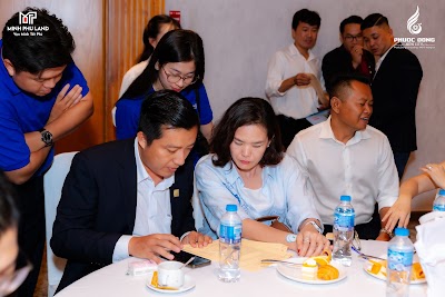 Binhphoto-6287.jpg
