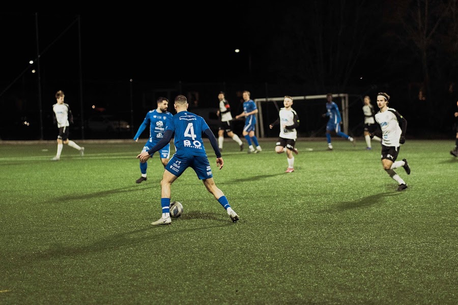 FK BONSA vs YXHULTS IK (246 of 432)
