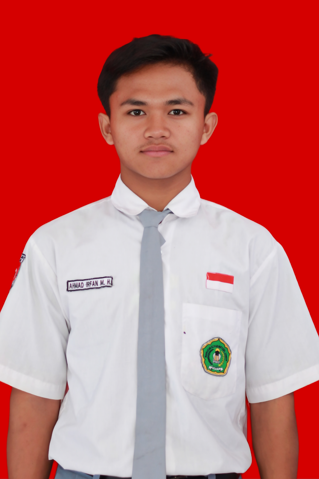 Foto Siswa