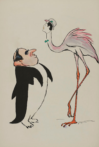 Rodolphe Teutch Constant Say 1912
