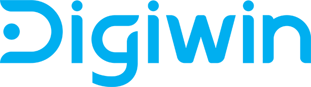 Digiwin