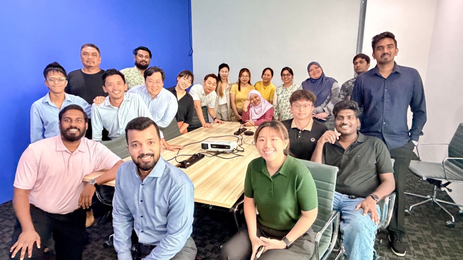 OmniHealthTeam01