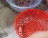 Ảnh Bước 1