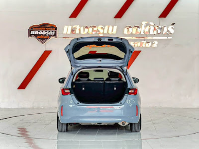 Thumbnail 13