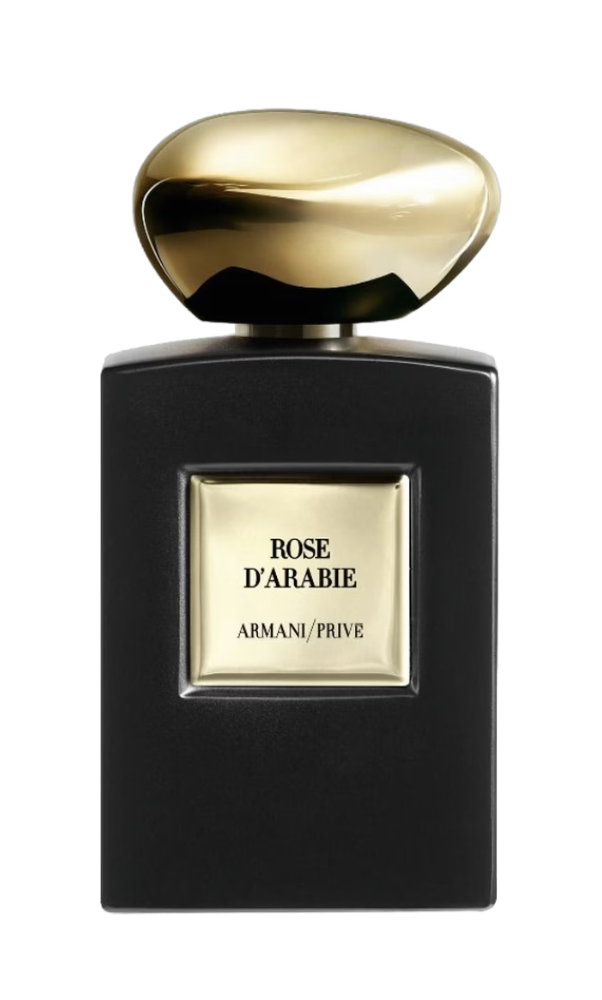 Clone of Giorgio Armani Privé Rose d'Arabie Clone