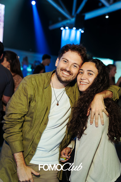 Fomo Club (75).jpg