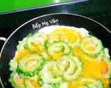 Ảnh Bước 3