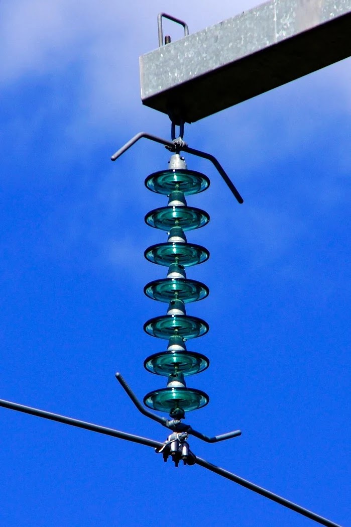 단열재 선택 기준과 계절별 최적 단열 방법