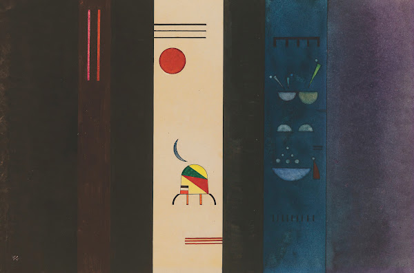 Dunkle Seiten Dark Sides 1931