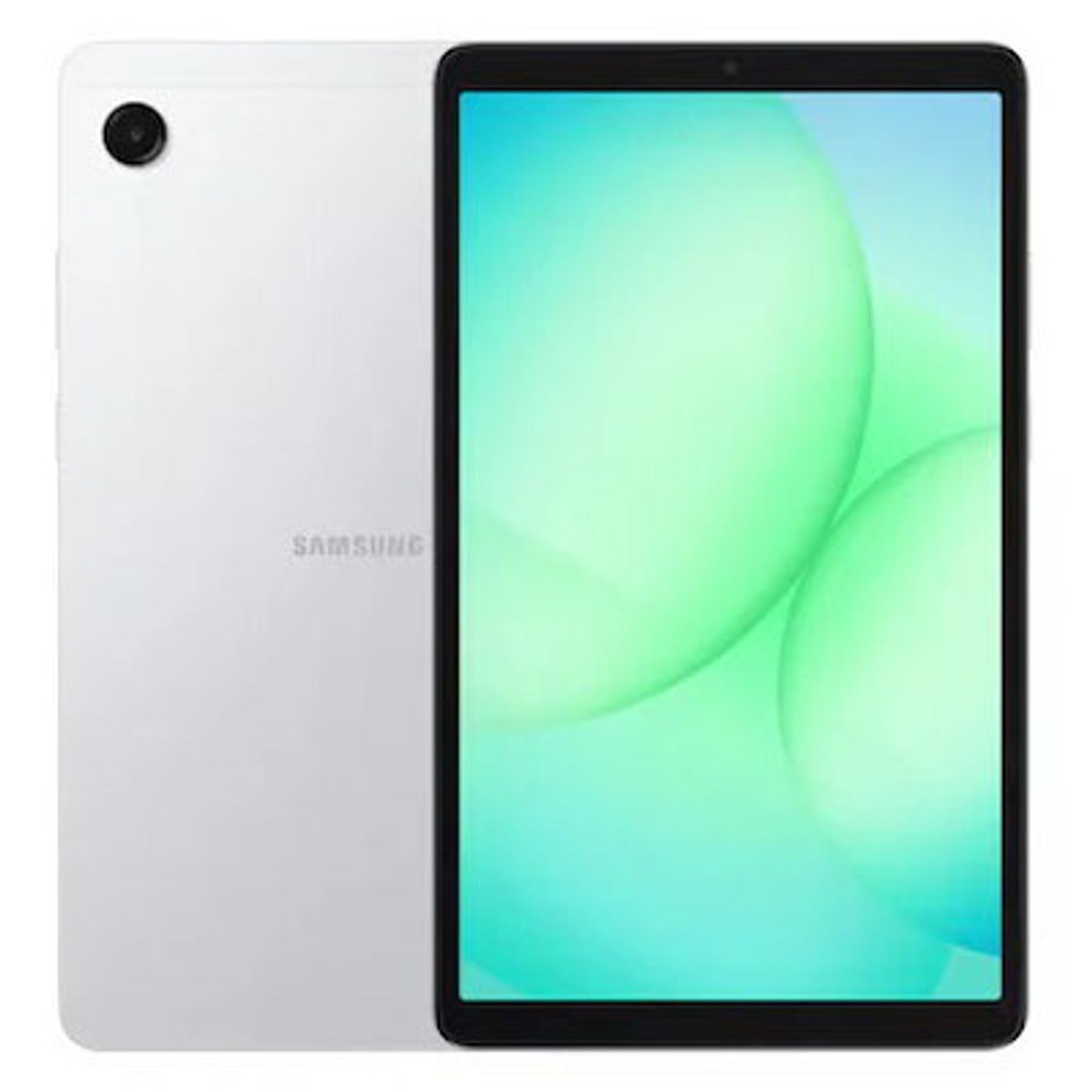 HOT DEAL NEUES PRODUKT: Samsung Galaxy Tab A11 Plus Tablet

Produktbewertungen...