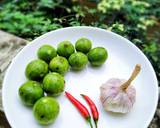 Ảnh Bước 1