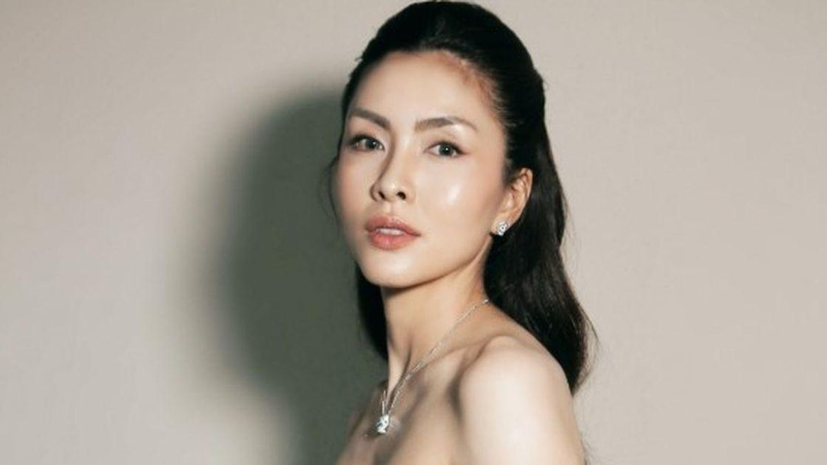 Đoạn clip 52 giây không lời thoại của Tăng Thanh Hà bất ngờ khiến mạng xã hội 'quay xe' sau nhiều tranh cãi - Chuyên trang Góc nhìn pháp lý - Tạp chí Người đưa tin