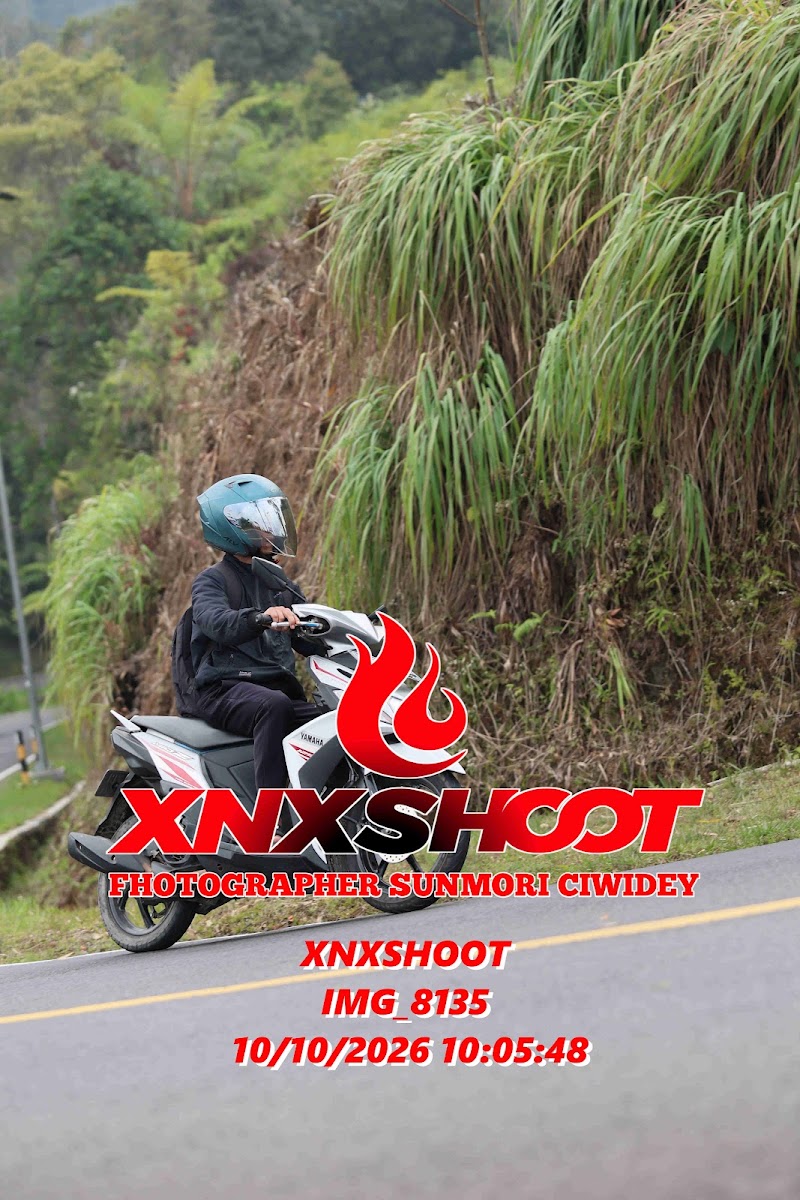 IMG_8135_result.jpg