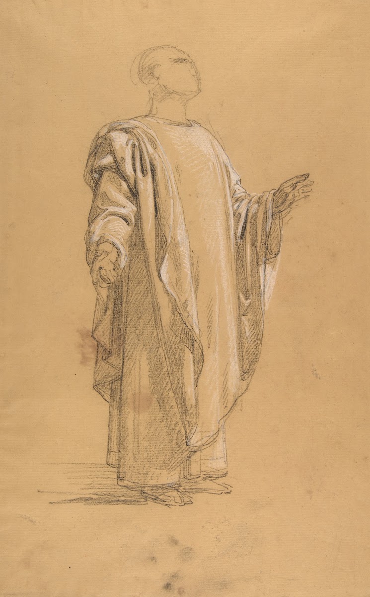 Saint Remi 19th Century