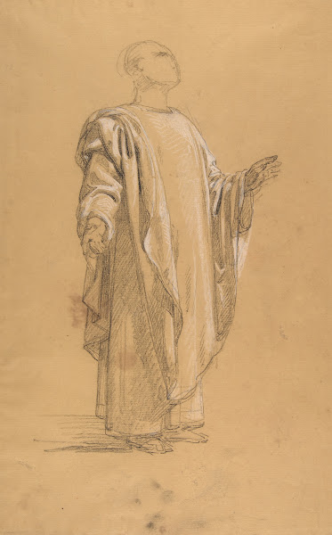 Saint Remi 19th Century