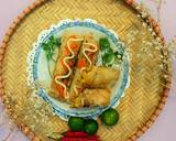 Ảnh Bước 5