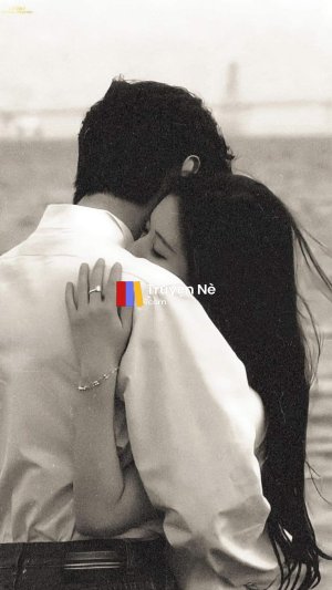 Câu Chuyện Của Chúng Ta