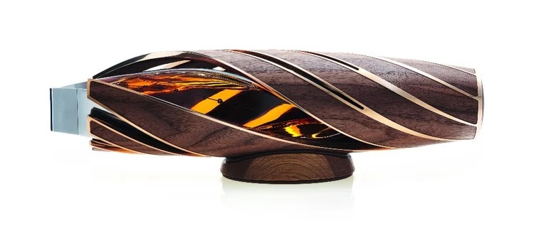 The Macallan Horizon 70cl Whisky