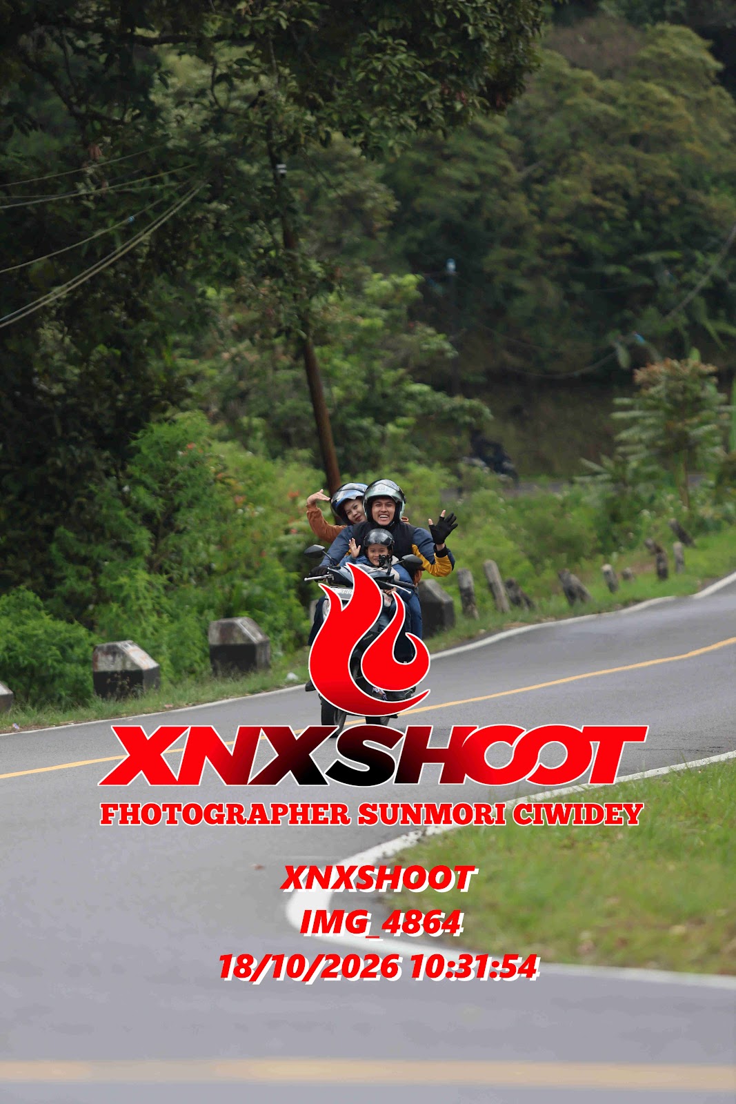 IMG_4864_result.jpg