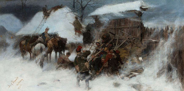 Bar confederates 1875