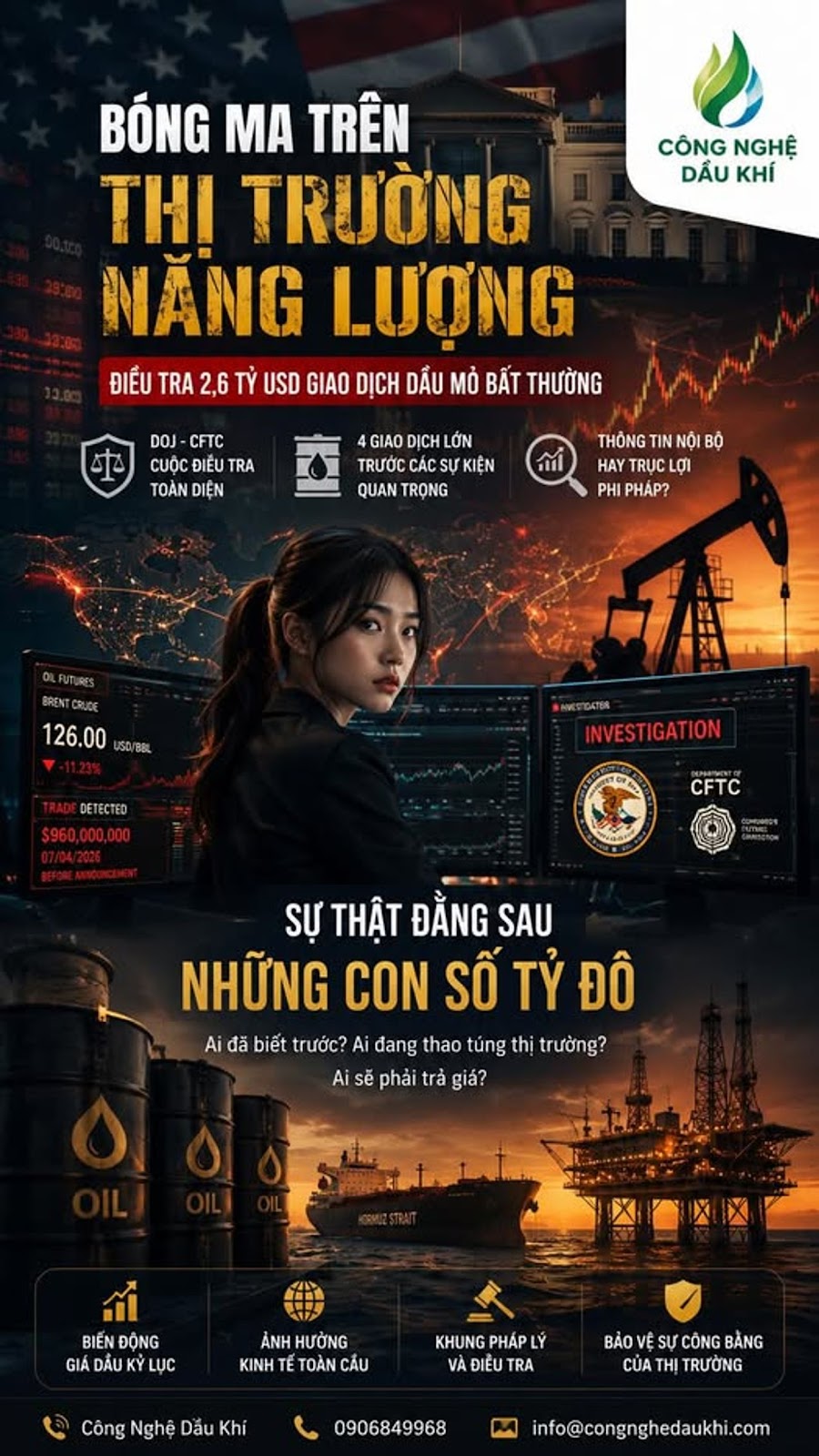 Có thể là hình ảnh về văn bản