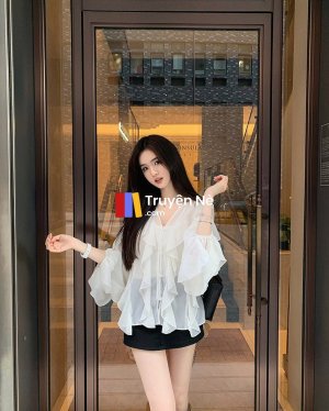 Gà Quay và Hồ Ly Lông Đỏ