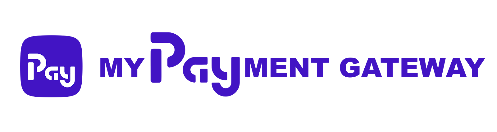 MyPayment Gateway