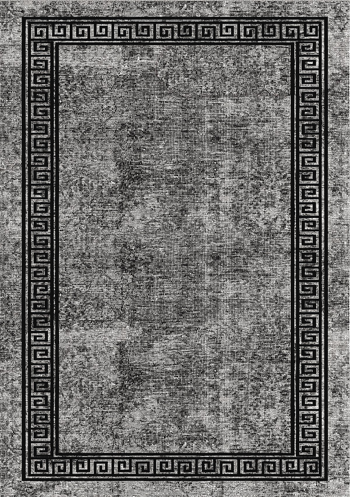 Kilim Collection 032