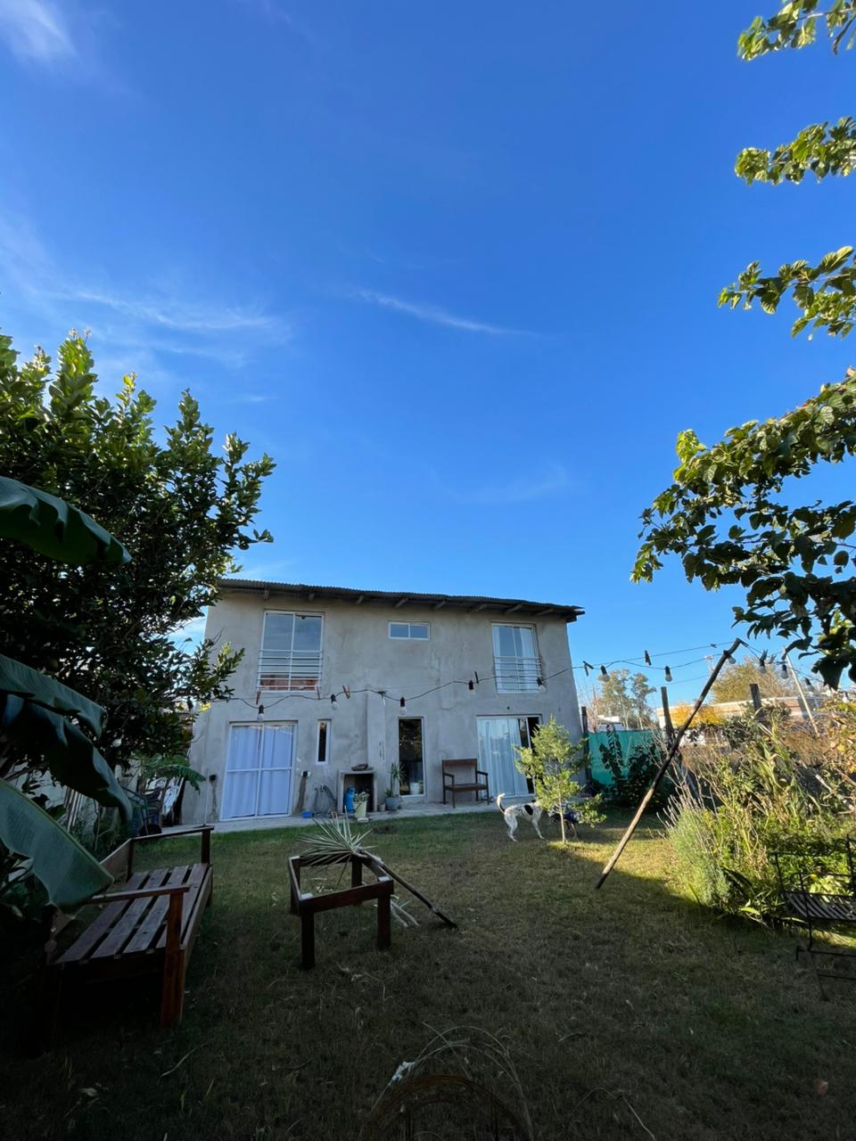 Foto 17