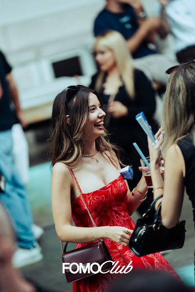 Fomo Club (180).jpg
