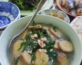 Ảnh Bước 3