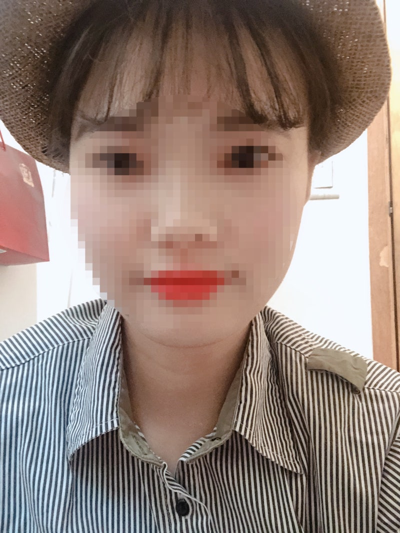 섹션 2 이미지