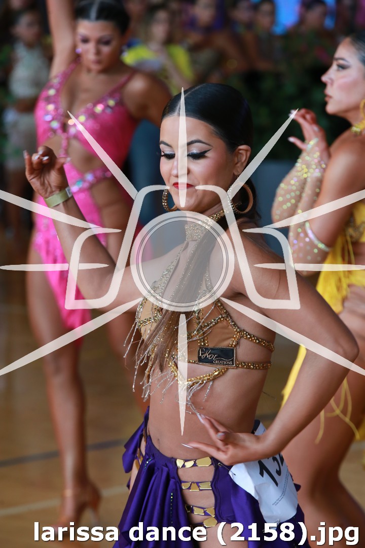 larissa dance (2158).jpg