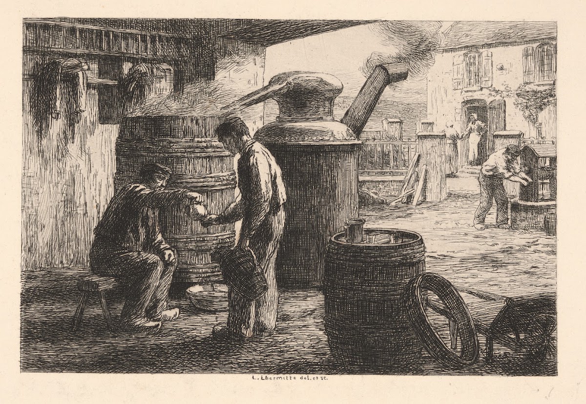 Lalambic 1872